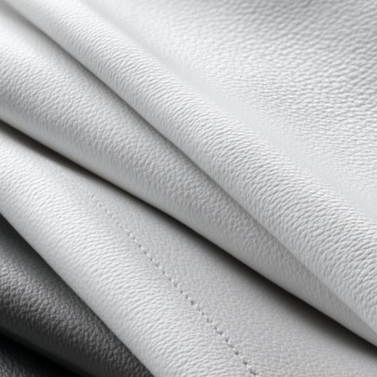 Monthly Body Maintenance Membership